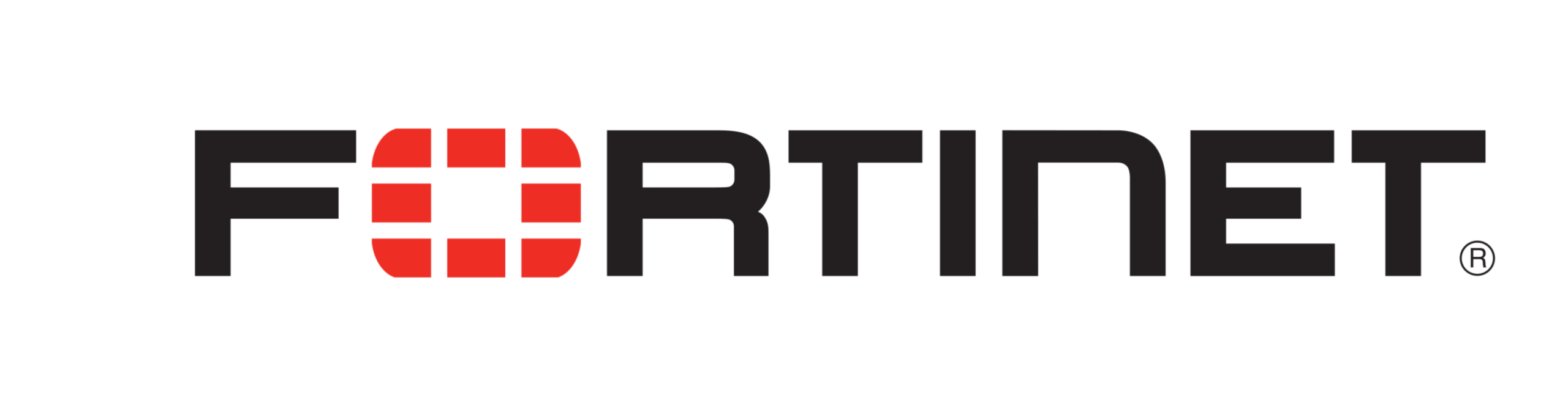 Fortinet