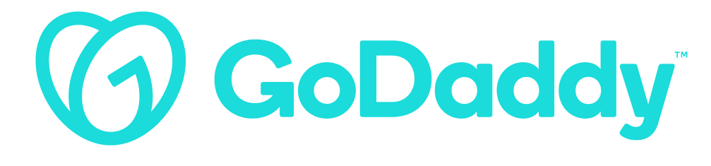 GoDaddy-Logo-Logo.wine-1.png