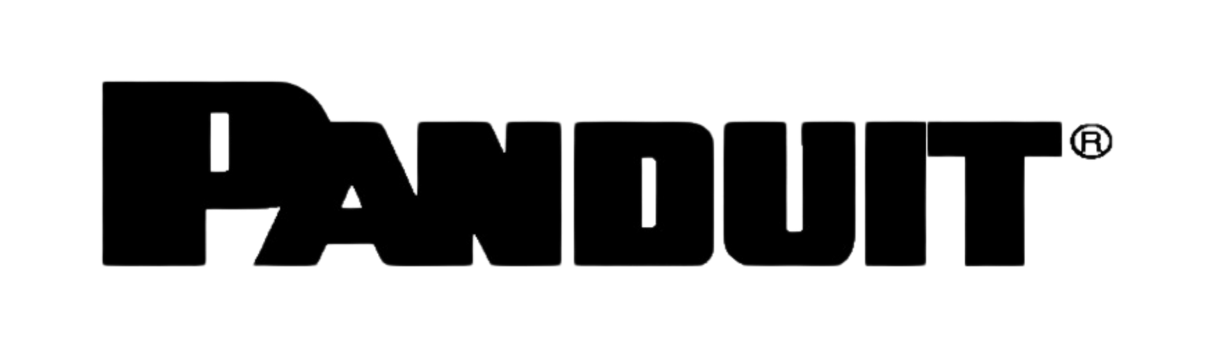Panduit