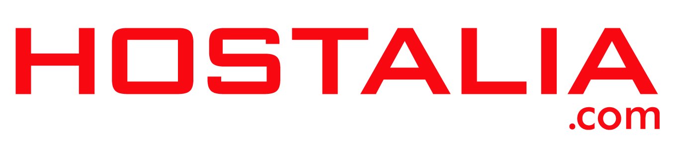 hostalia_logo_blanco_prensa-e1743545282943.jpg