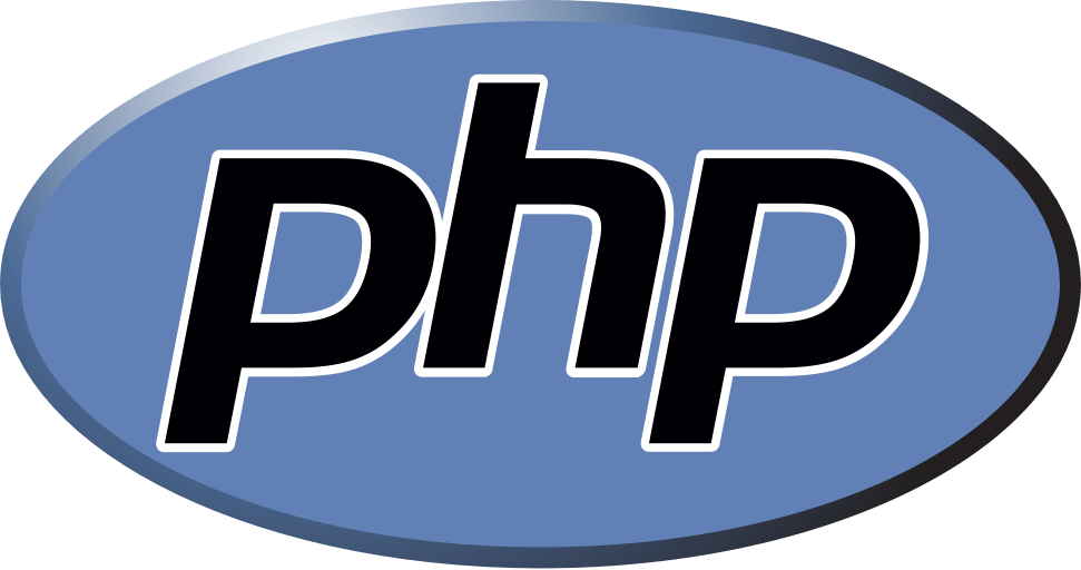 logo-PHP.png