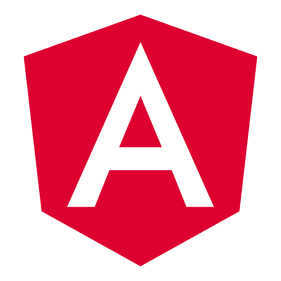 logo-angular.png