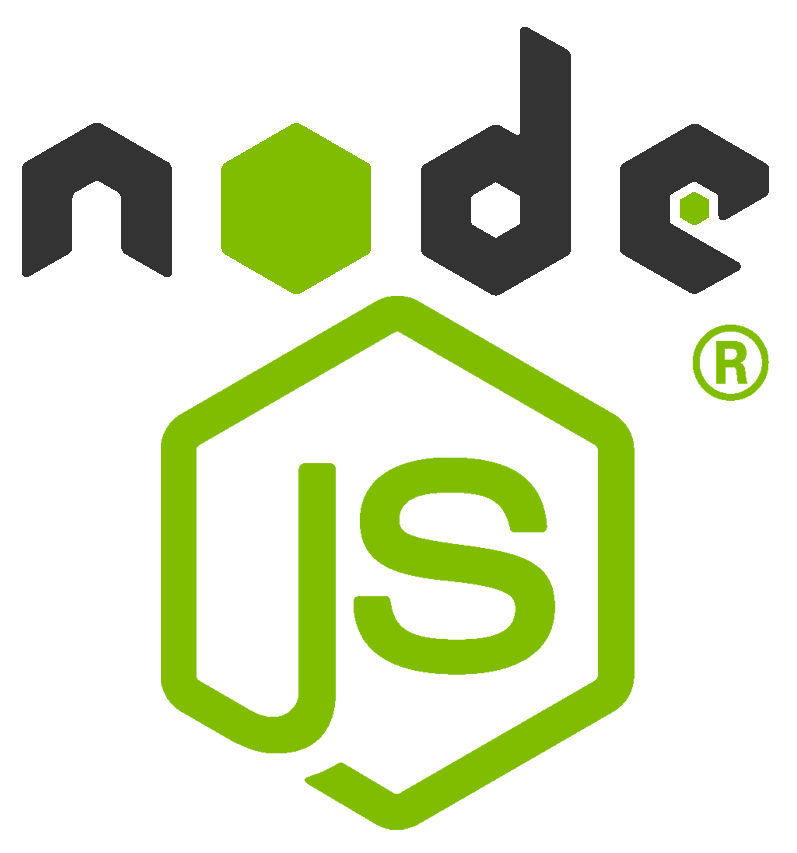 nodejs-e1742326476822.png