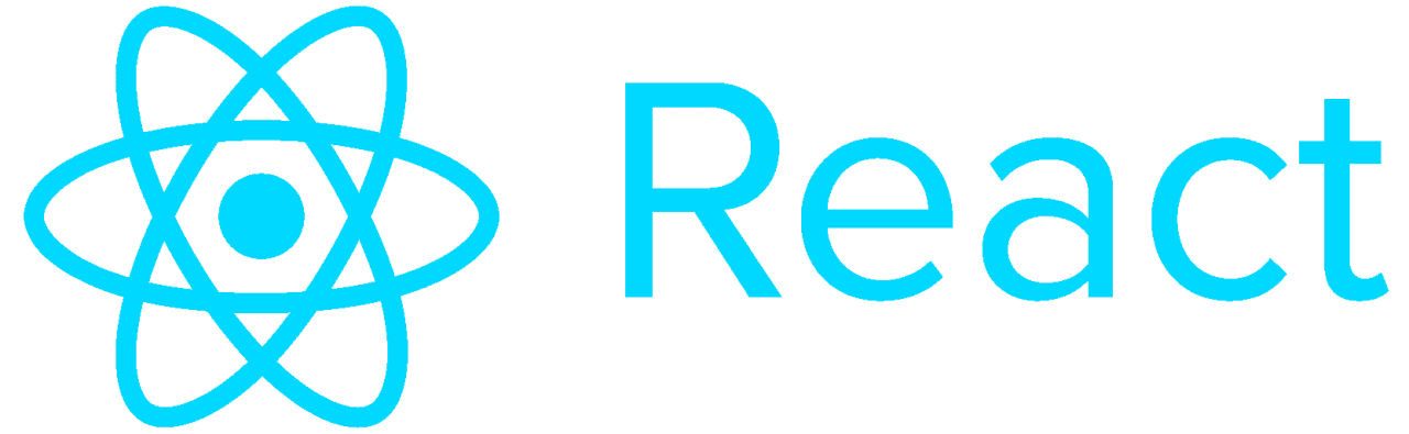 react-logo-freelogovectors.net_-e1741984605124.png