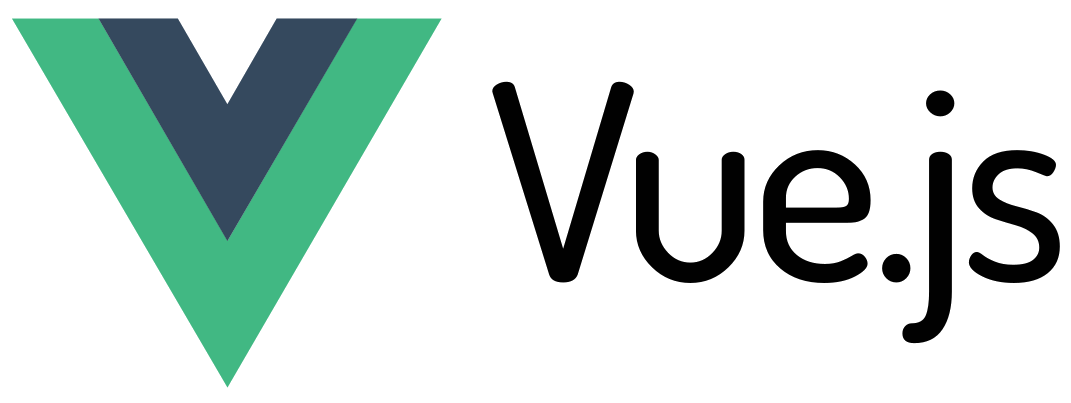vuejs-logo.webp
